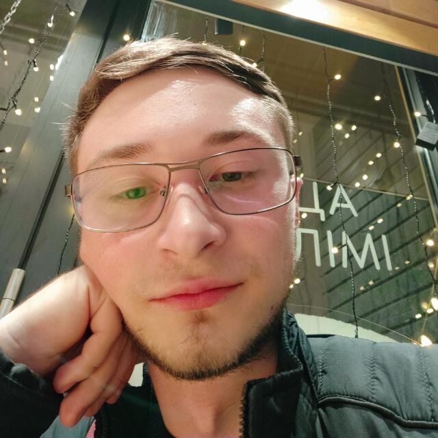 ���� 39953317 ������� �������, 26 ���, ���� ���������� � ������