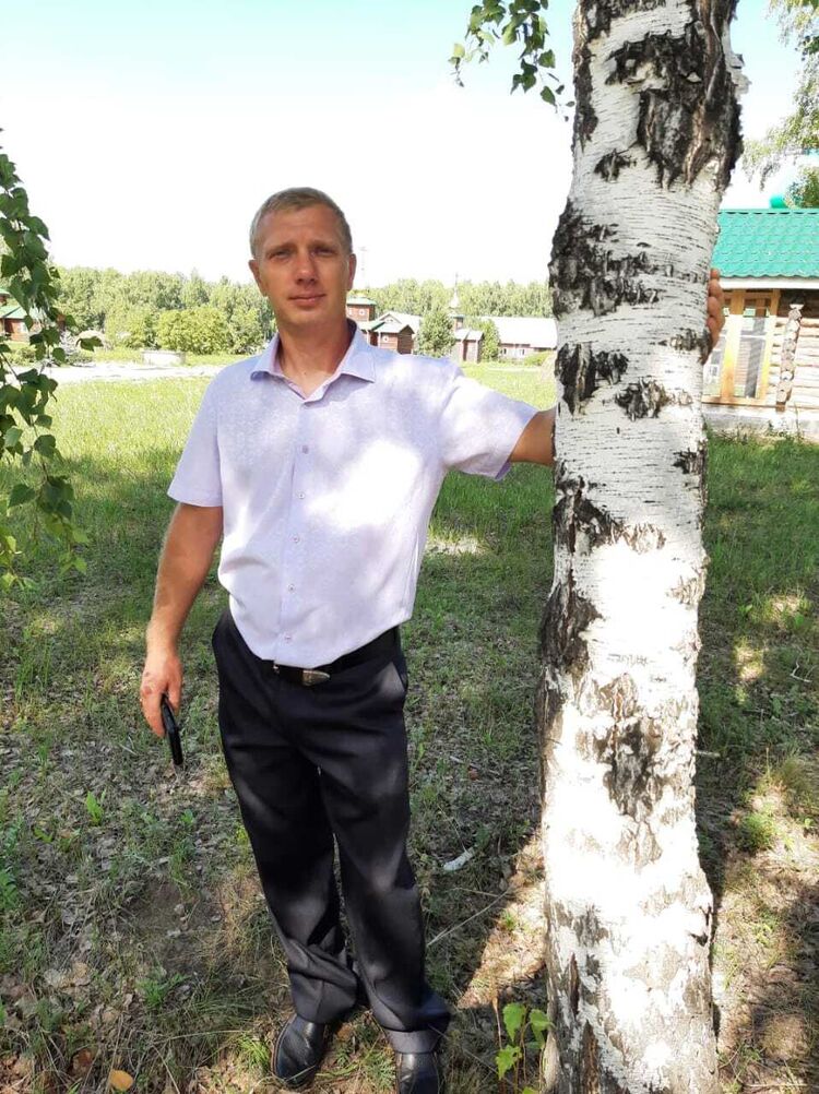 ���� 43768537 ������� �������, 43 ����, ���� ���������� � �����