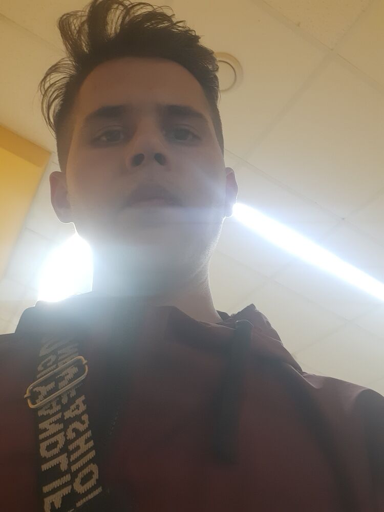 ���������� ���������, ���� ����� �����, 24 ����, ������������ ��� ������, ����� � ���������