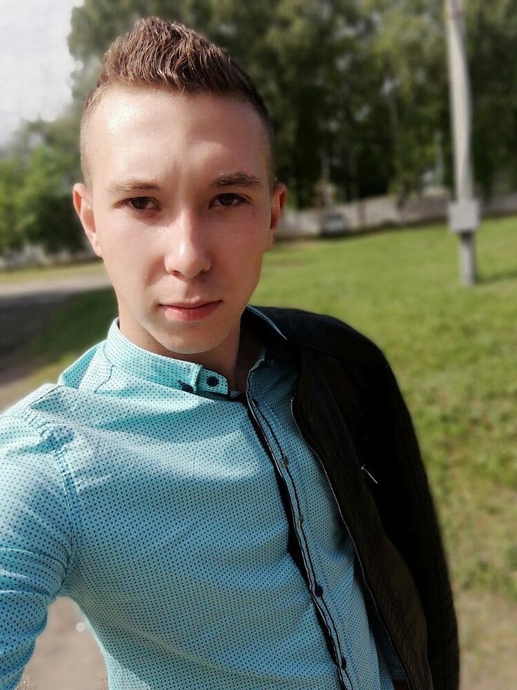 ���� 16860477 ����� ������, 25 ���, ���� ���������� � ��������