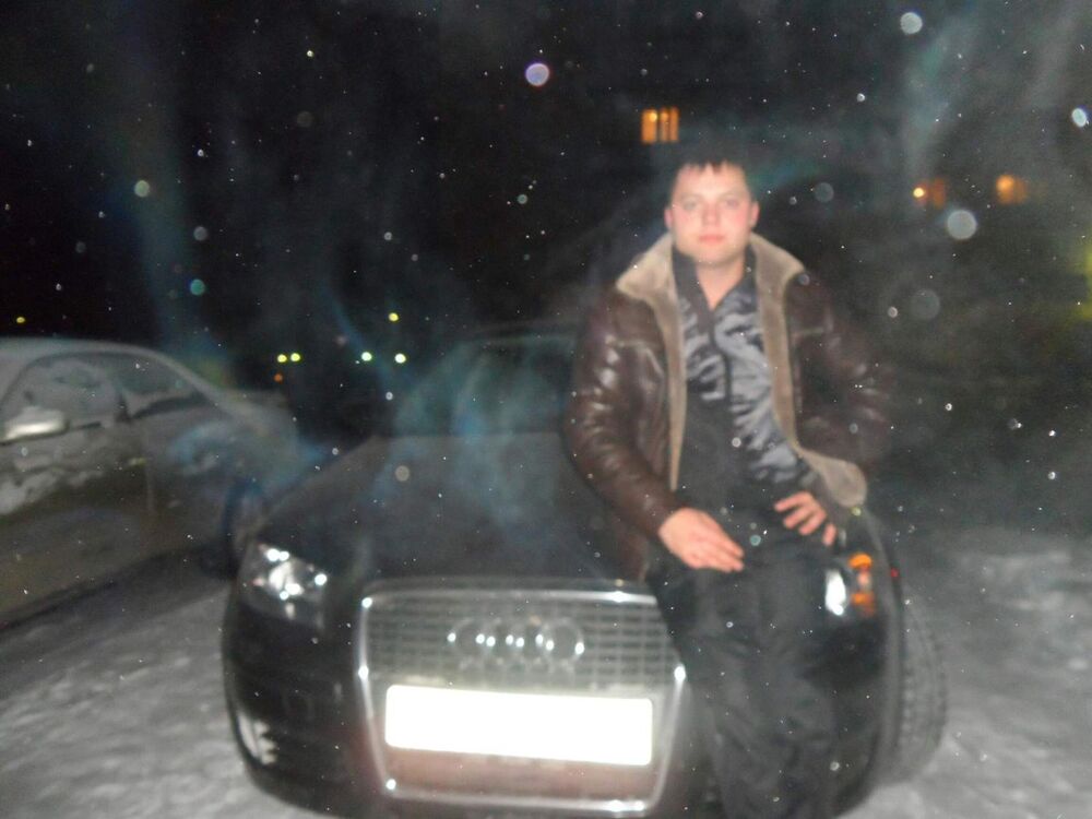 ���������� ������, ���� ������� ������, 35 ���, ������������ ��� ������, ����� � ���������, c�������� ���������