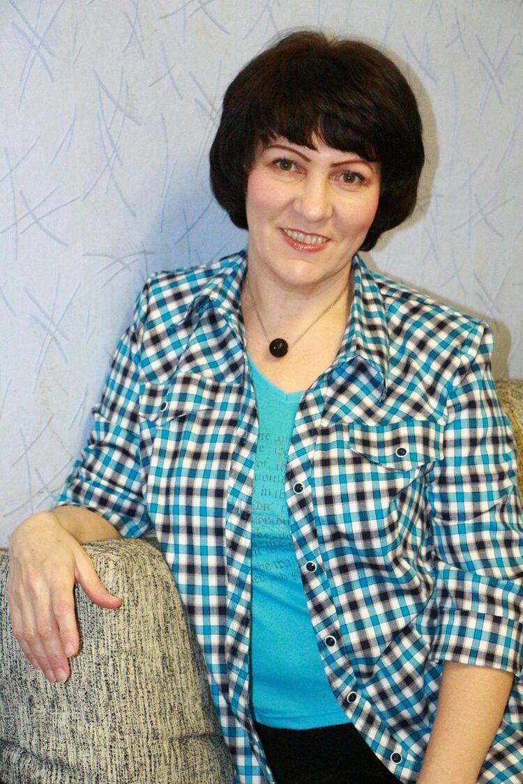  ,   , 53 ,   