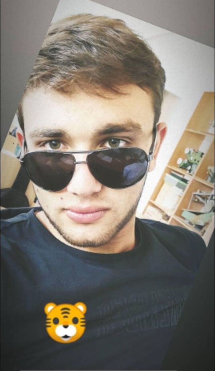 ���������� ����������, ���� ������� ������, 27 ���, ������������ ��� ������, ����� � ���������