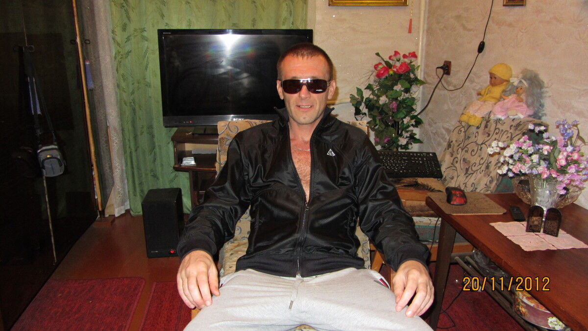  ,    , 48 ,   ,   , c , 