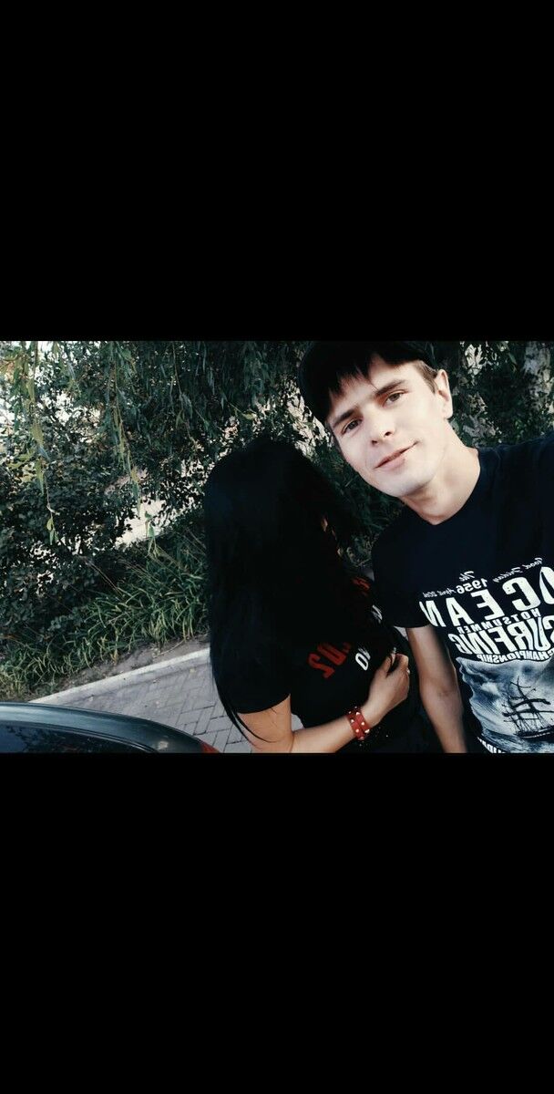  ,   Vadim, 31 ,   ,   , c 