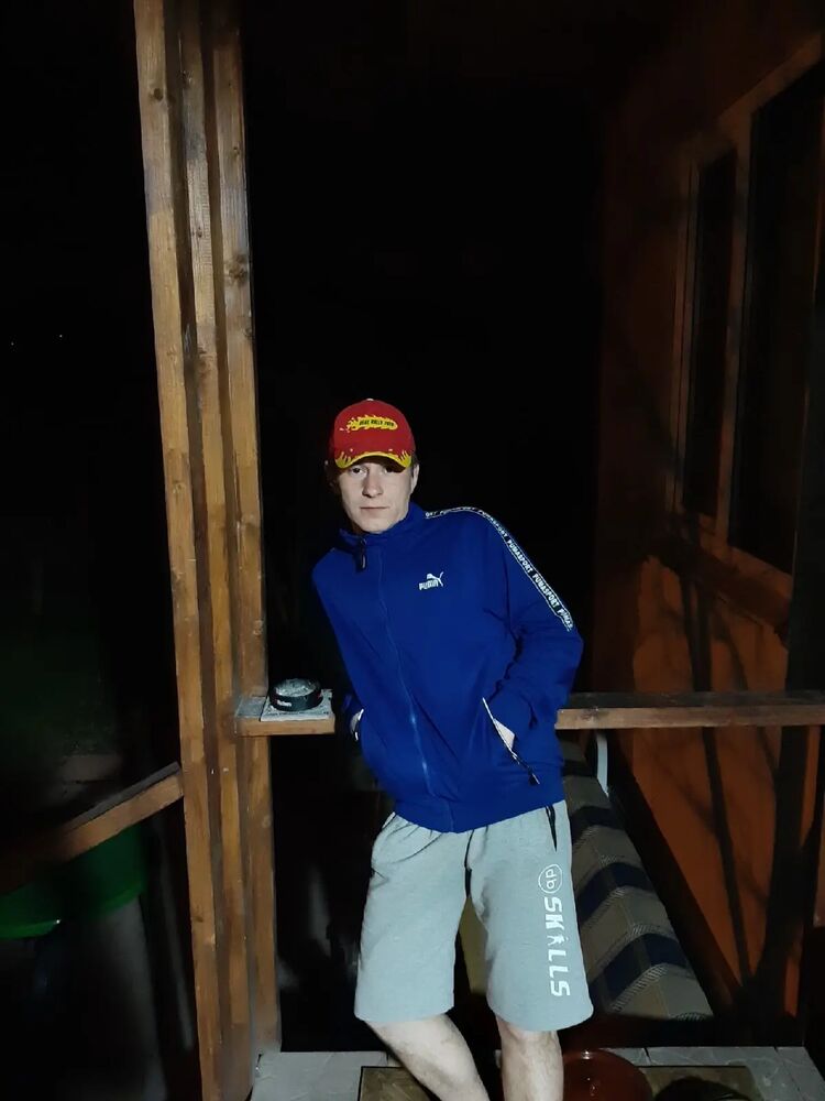 ���������� ���������, ���� ������� ����, 35 ���, ������������ ��� ������, ����� � ���������, c�������� ���������