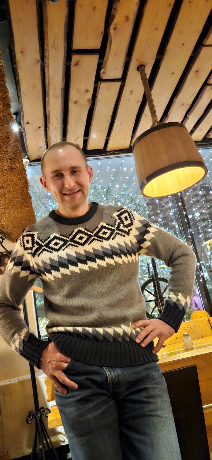 ���������� ������, ���� ������� ���������, 41 ���, ������������ ��� ������, ����� � ���������, c�������� ���������