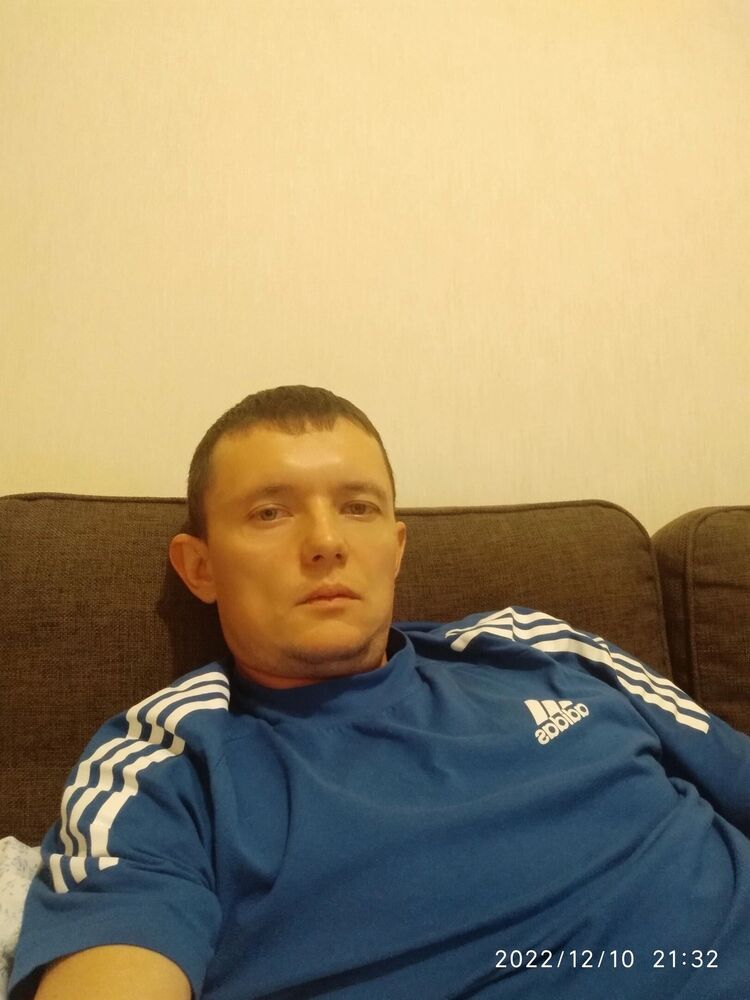 ���� 31593937 ������� ���, 39 ���, ���� ���������� � ������