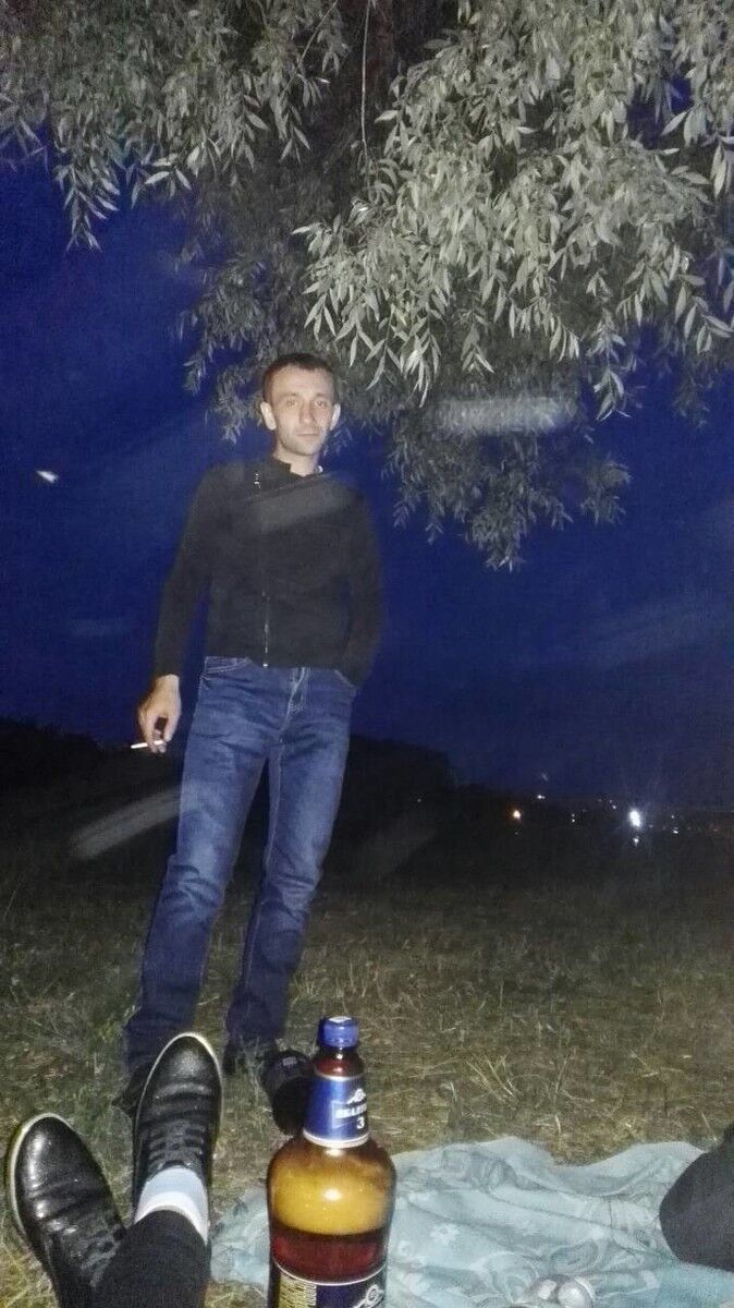  ,   , 33 ,   ,   , c 