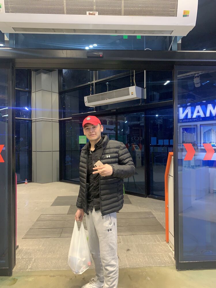 ���� 24743477 ������� ���, 28 ���, ���� ���������� � ���