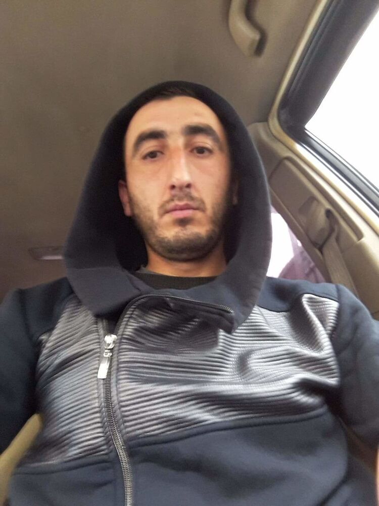 ���� 18565037 ������� Shota, 39 ���, ���� ���������� � �������