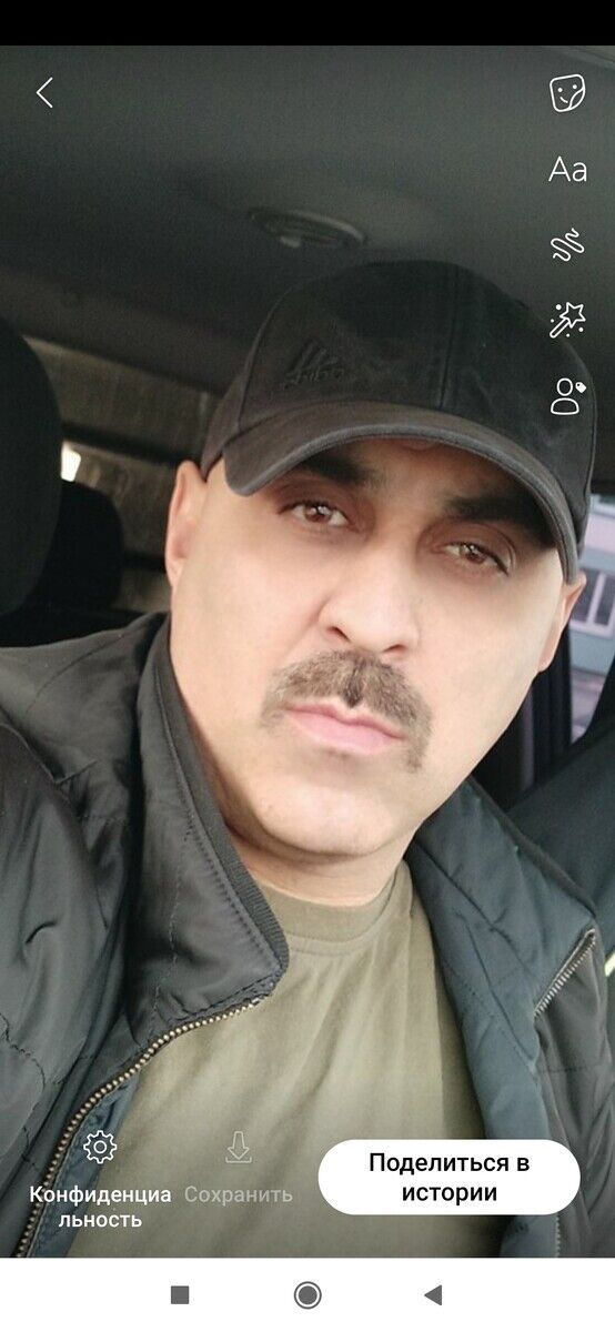 ���� 20942357 ������� �����, 54 ����, ���� ���������� � ������ ���������