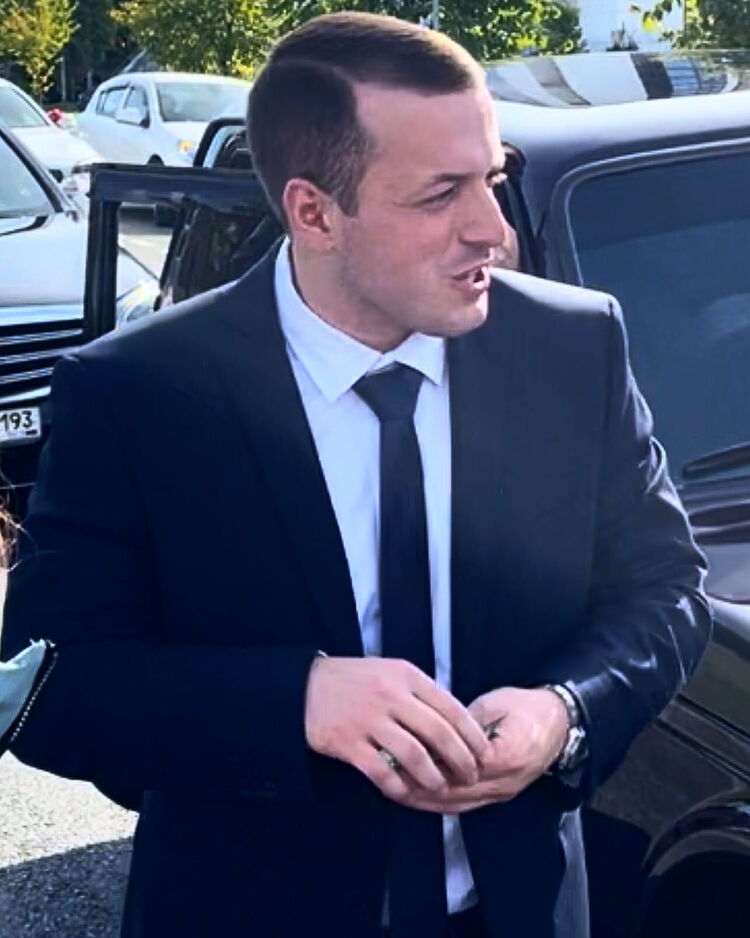 ���������� �����, ���� ������� �����, 28 ���, ������������ ��� ������, ����� � ���������