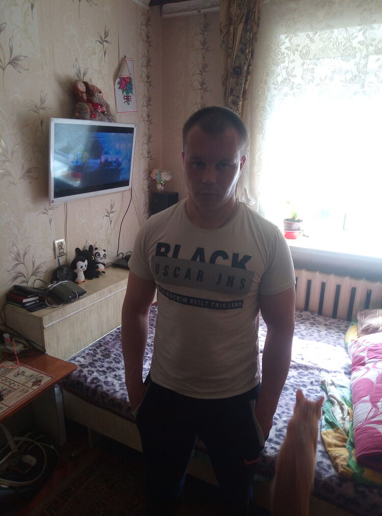 ���� 18247577 ������� ����, 40 ���, ���� ���������� � �����