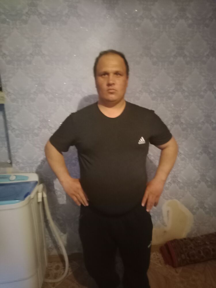 ���� 54400217 ������� ������, 37 ���, ���� ���������� � ������