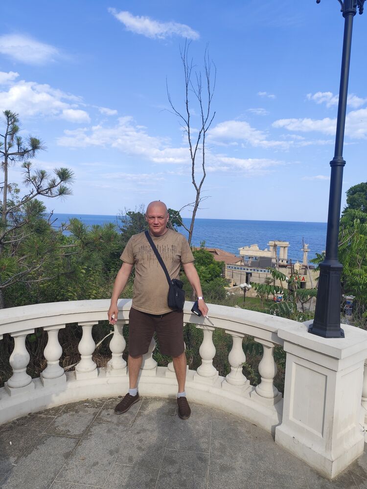 ���� 54655057 ������� �����, 46 ���, ���� ���������� � ���������