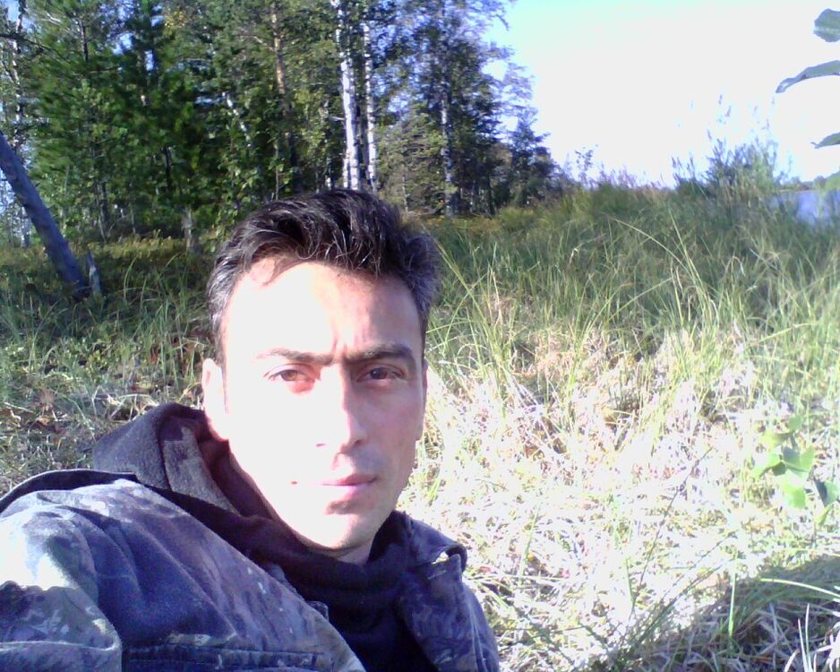  ,   , 48 ,   ,   