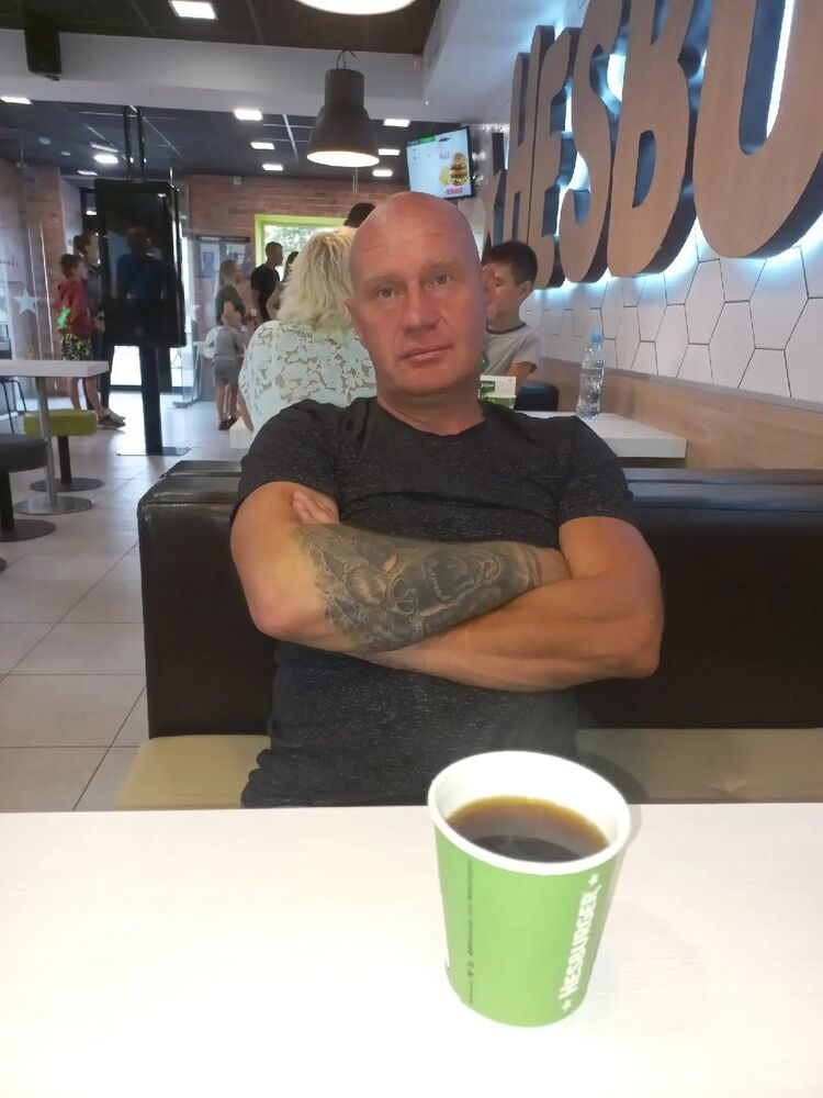  -,   , 44 ,   ,   