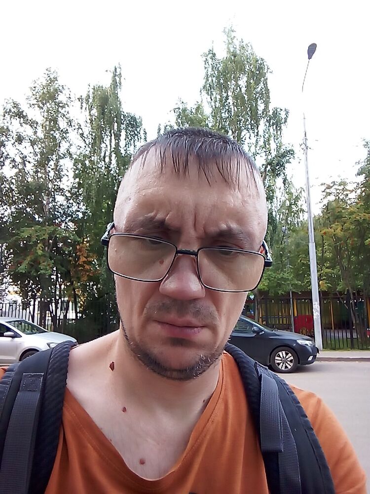  ,   , 42 ,   ,   , 