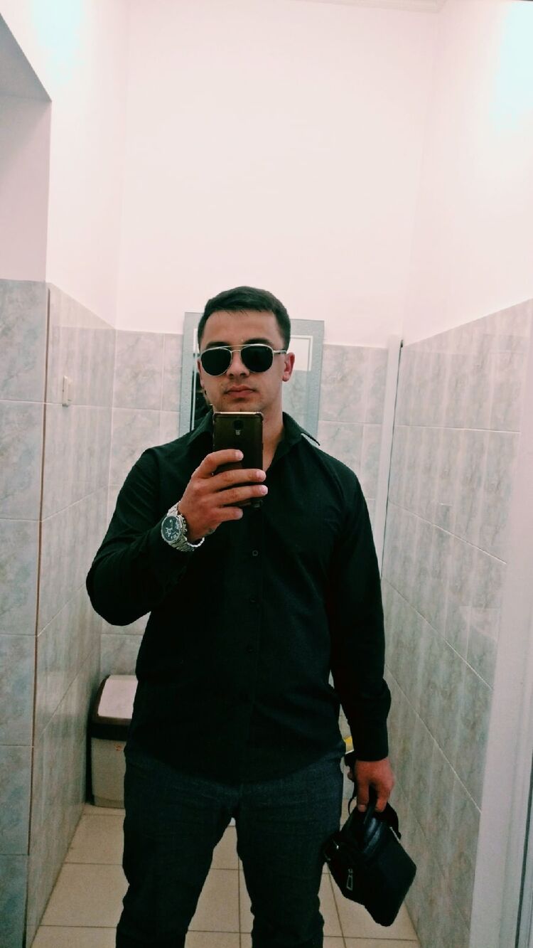  25855707  , 29 ,    