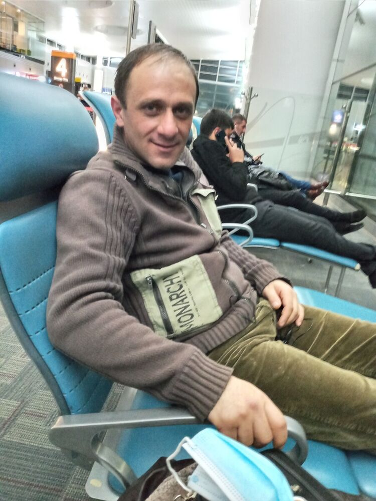 ���������� ������, ���� ������� Arman, 42 ����, ������������ ��� ������, ����� � ���������, ���������