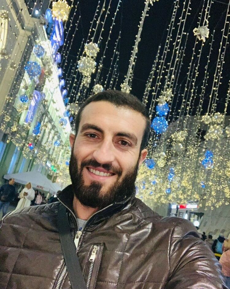 ���� 53108177 ������� �����, 35 ���, ���� ���������� � ������������