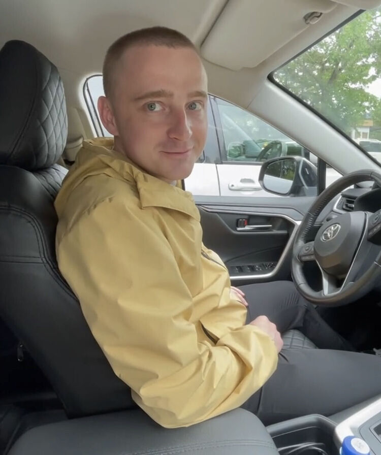 ���������� ����-���������, ���� ������� �����, 32 ����, ������������ ��� ������, ����� � ���������, c�������� ���������, ���������