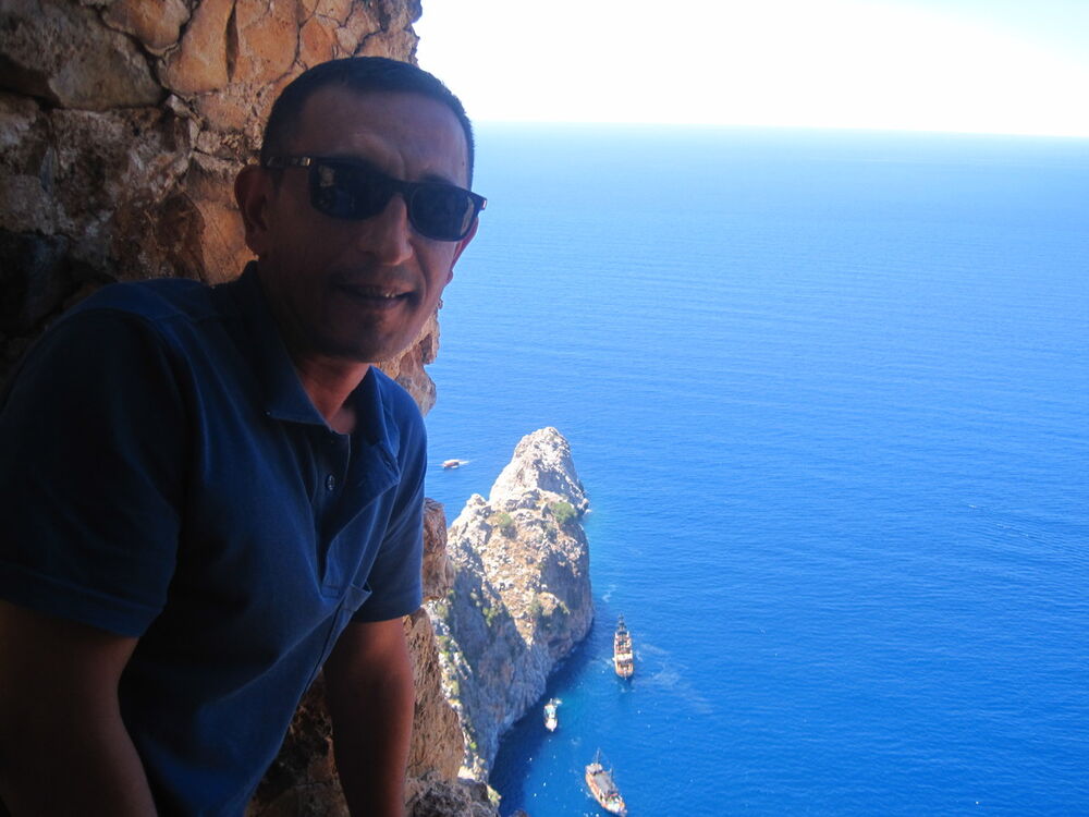 ���� 6210627 ������� Eldar, 54 ����, ���� ���������� � ����