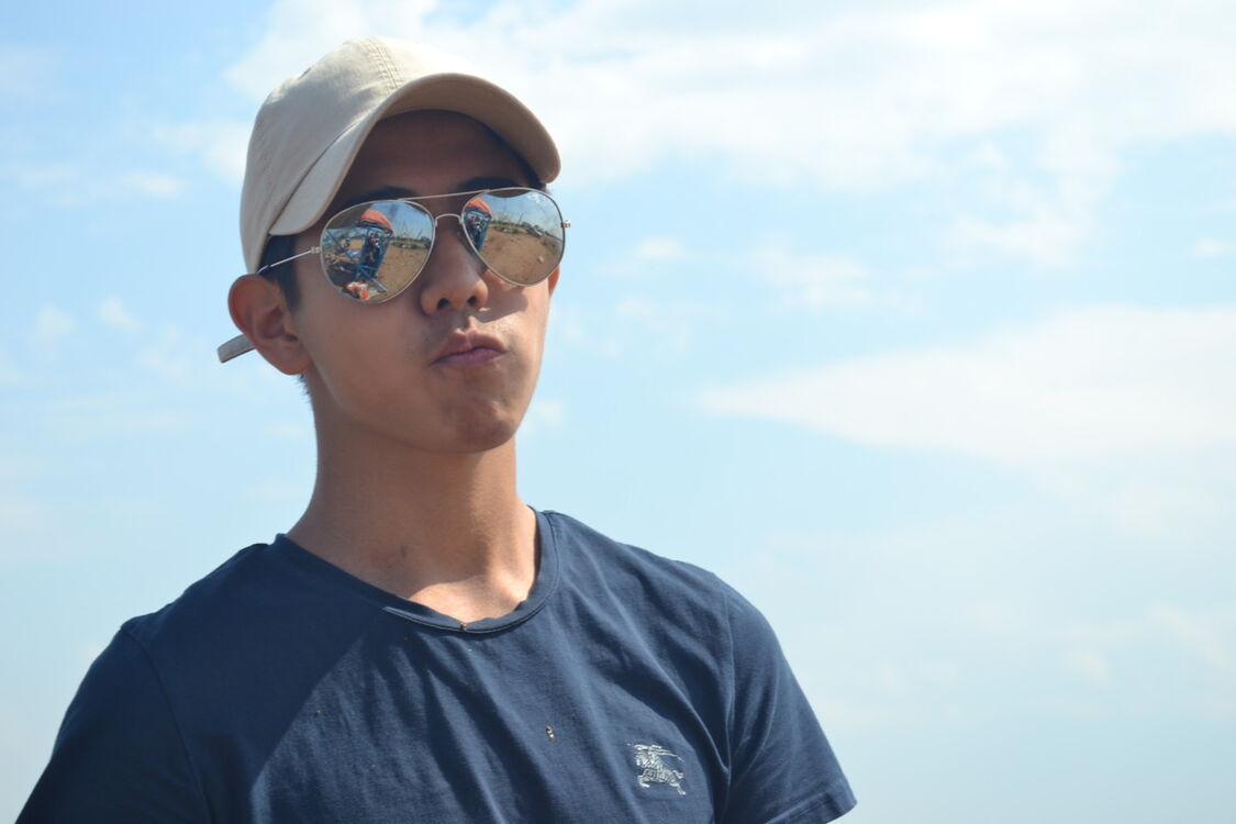  5385827  Orman, 29 ,    