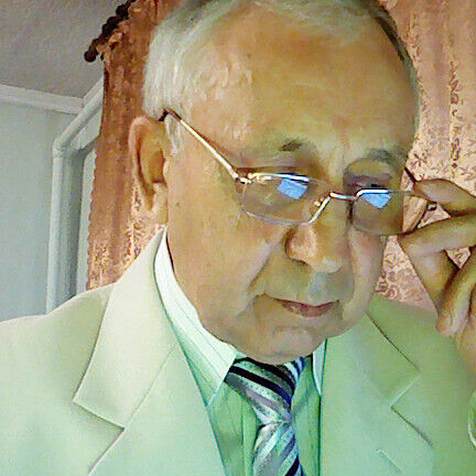 ���� 55082797 ������� ��������, 65 ���, ���� ���������� � ������