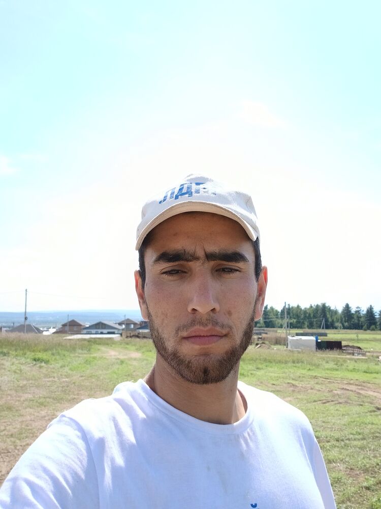  46641547  , 29 ,    