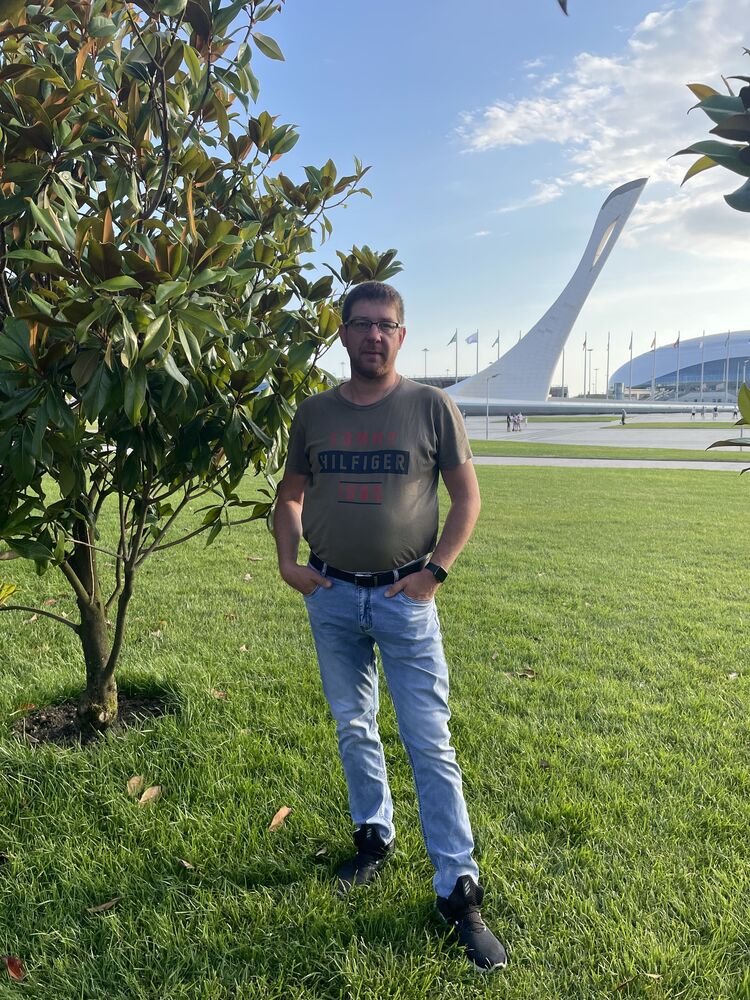 ���������� �������������, ���� ������� ����, 41 ���, ������������ ��� ������, ����� � ���������, c�������� ���������