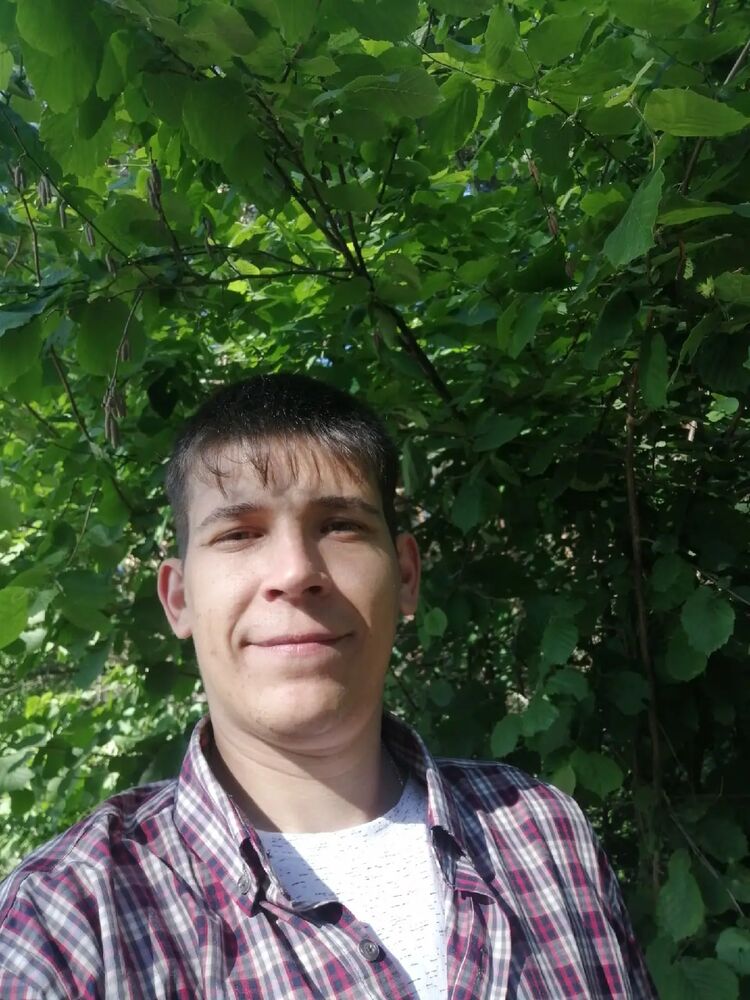 ���������� ������, ���� ������� �������, 38 ���, ������������ ��� ������, ����� � ���������, c�������� ���������