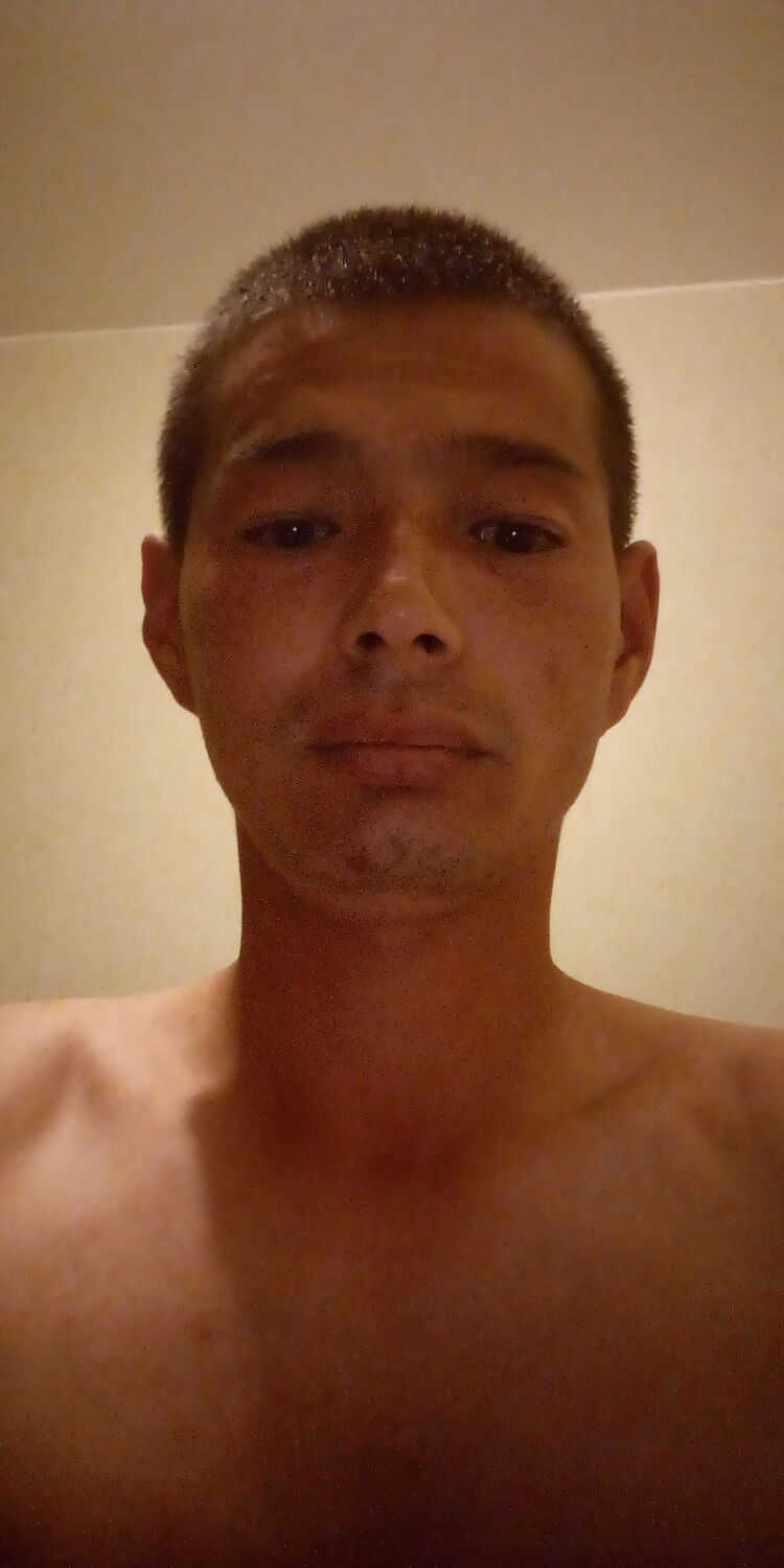 ���� 27245447 ������� �����, 37 ���, ���� ���������� � ����������