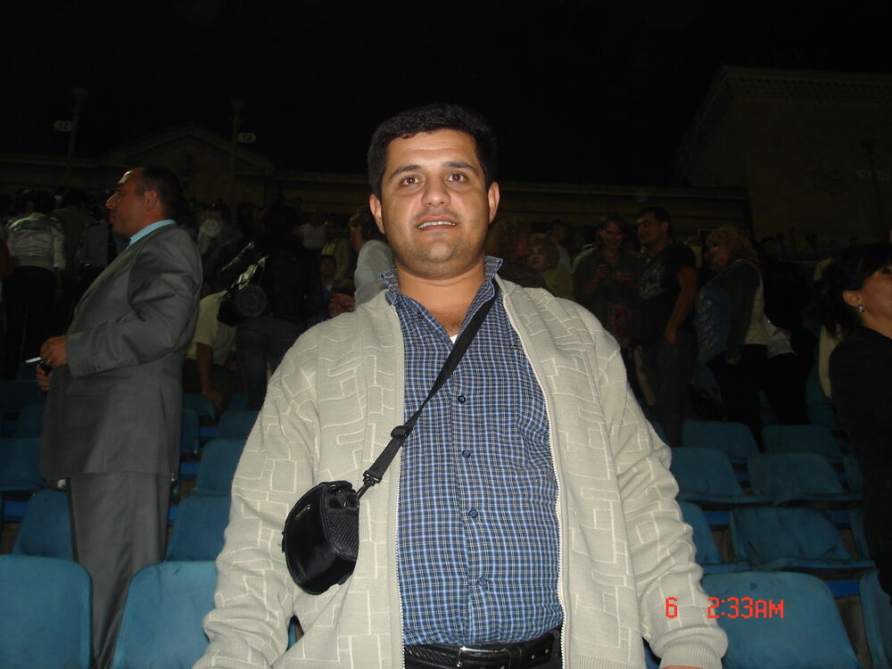  16917847  Gagash, 51 ,    