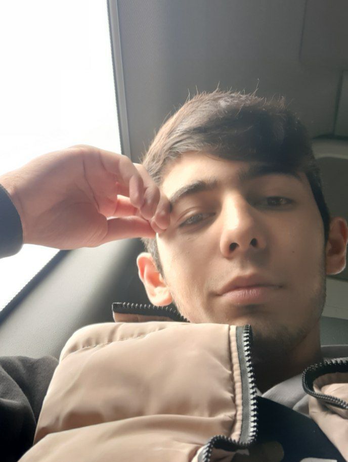 ,   Furuzon, 23 ,   ,   