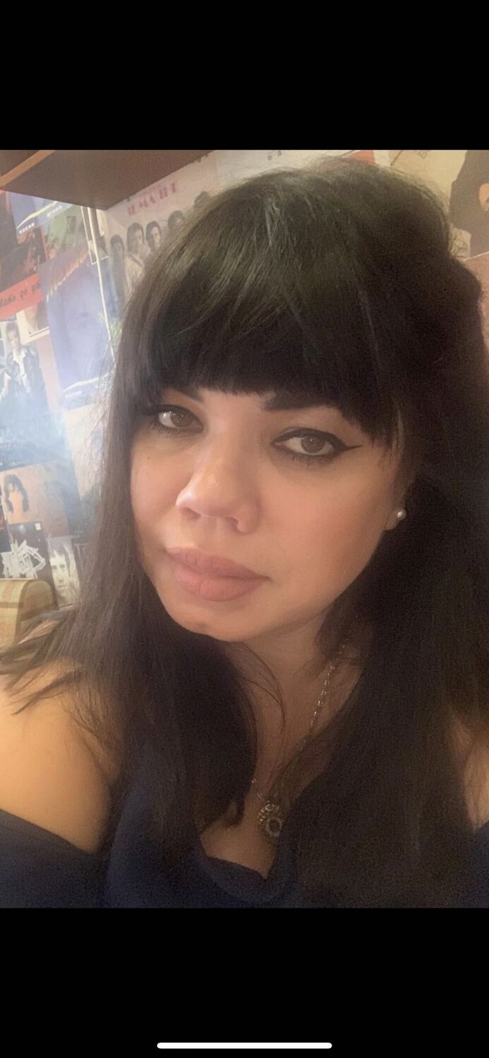 ���� 38974647 ������� �����, 45 ���, ���� ���������� � Alanno