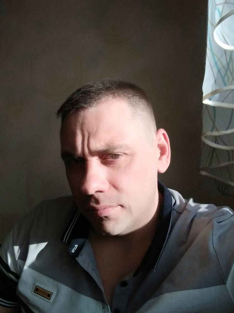 ���� 28214147 ������� Sergei, 41 ���, ���� ���������� � ������ ���������