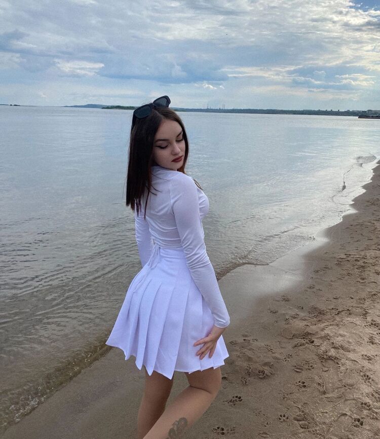 ���������� �����������, ���� ������� �����, 25 ���, ������������ ��� ������, ����� � ���������