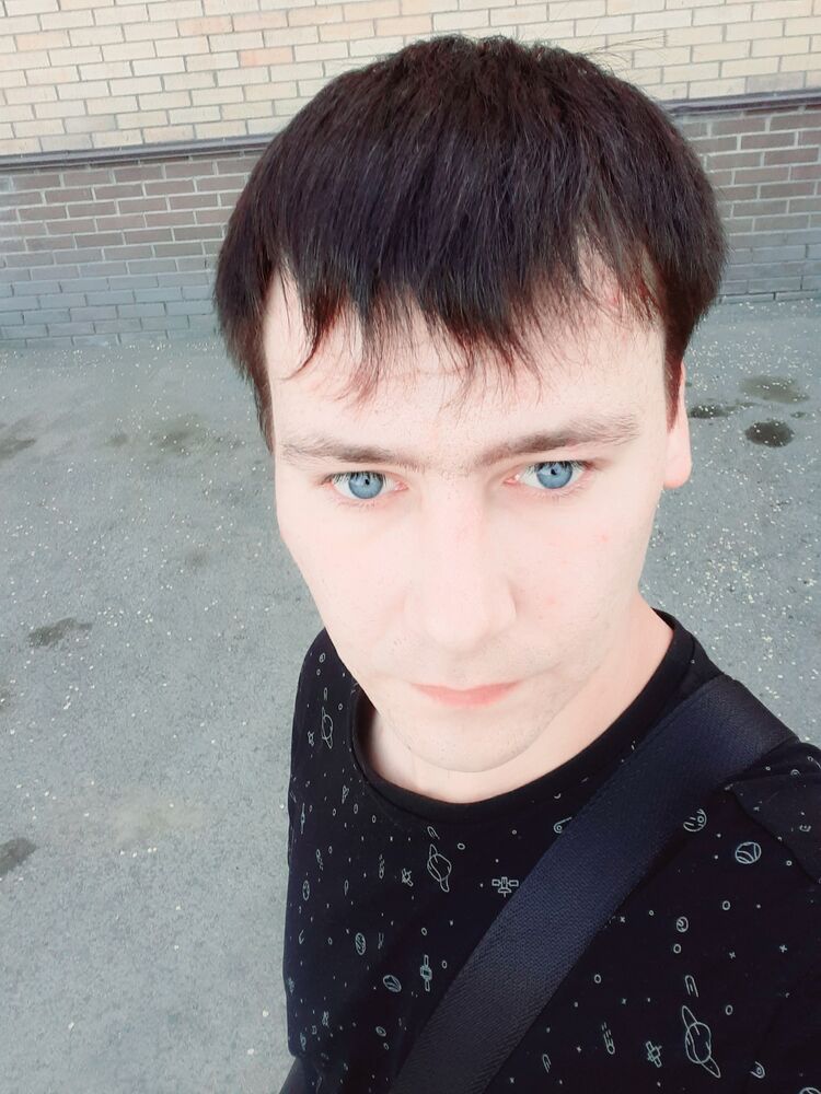  ,   Nikita, 31 ,   ,   , c , 