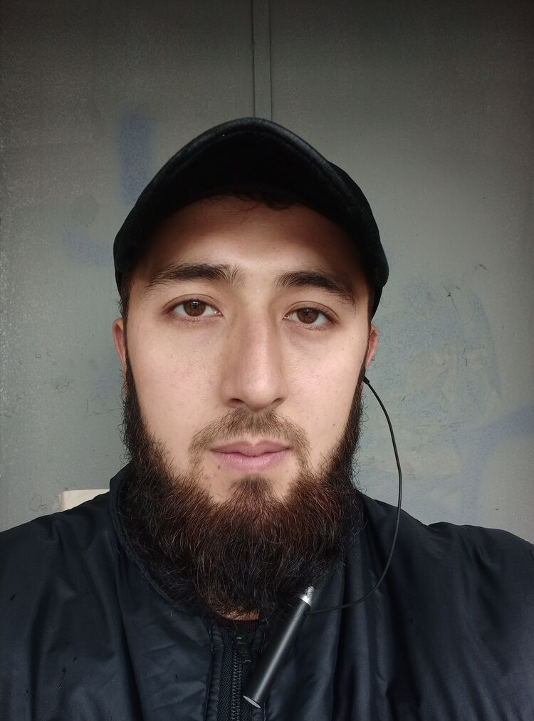 ���� 37863117 ����� ����, 25 ���, ���� ���������� � ���������