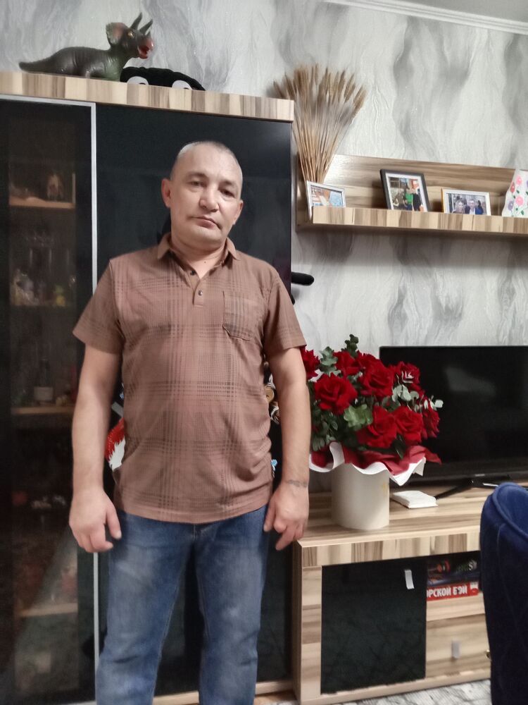 ���������� ������, ���� ������� �������, 44 ����, ������������ ��� ������, ����� � ���������