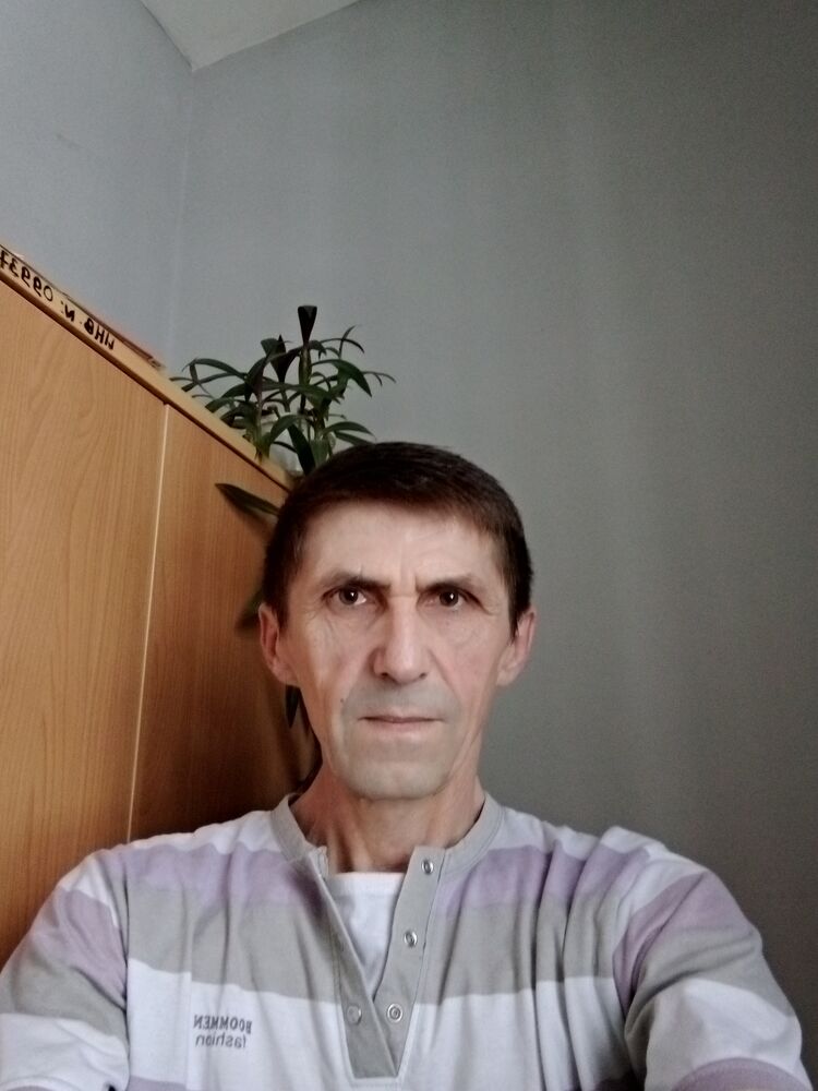  ,   , 51 ,   c , 