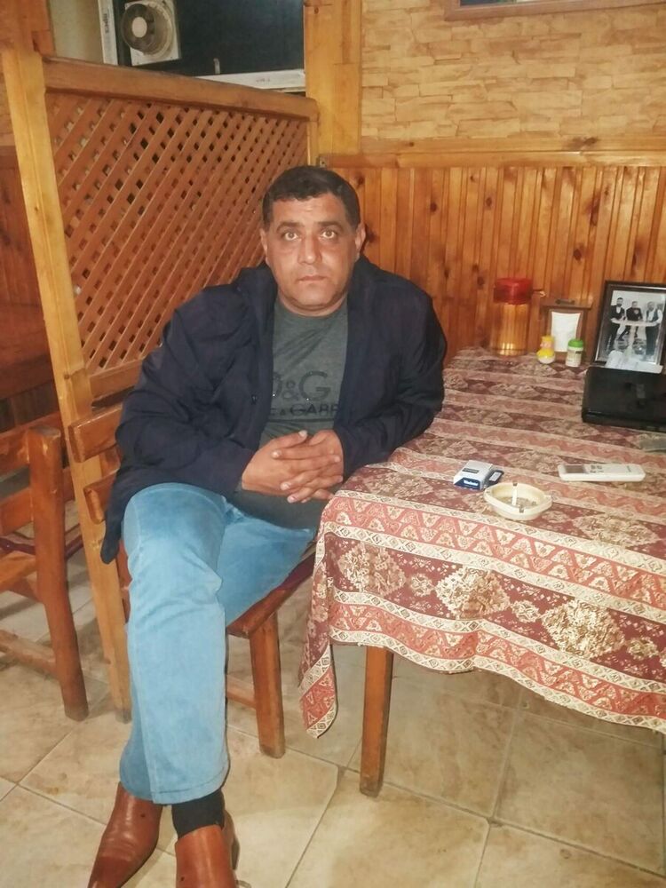  ,   Ramiz, 47 ,  