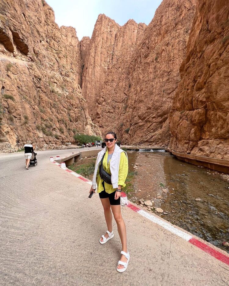 ���������� �����-���������, ���� ������� ���������, 26 ���, ������������ ��� ����� � ���������, c�������� ���������