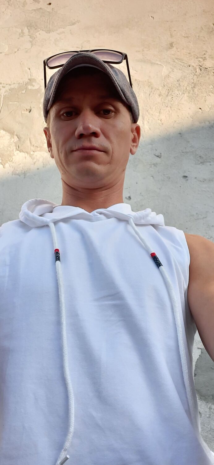 ���� 37250417 ������� �������, 47 ���, ���� ���������� � �����������