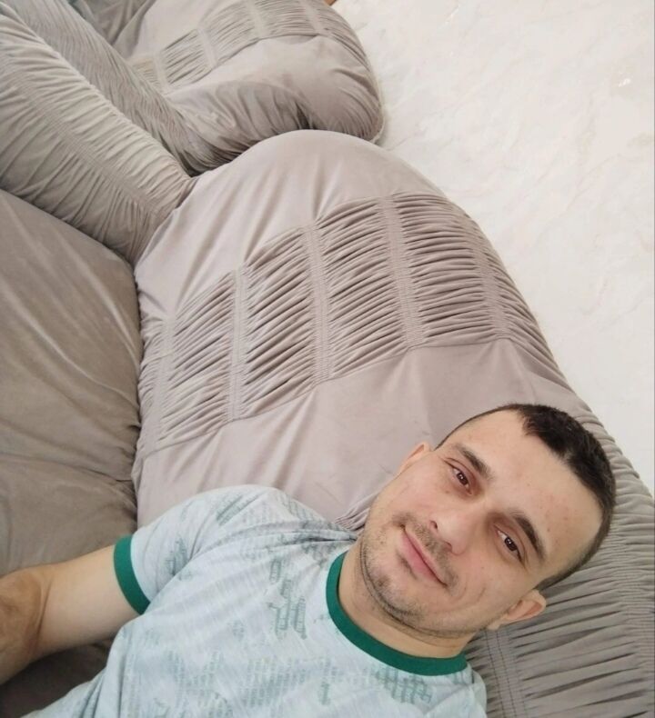 ���� 44465717 ������� �������, 36 ���, ���� ���������� � ����������