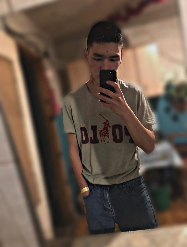 ���� 25188047 ����� ���, 24 ����, ���� ���������� � ������