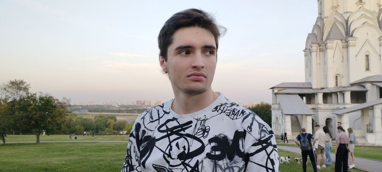 ���������� �����-���������, ���� ����� �������, 24 ����, ������������ ��� ������, ����� � ���������