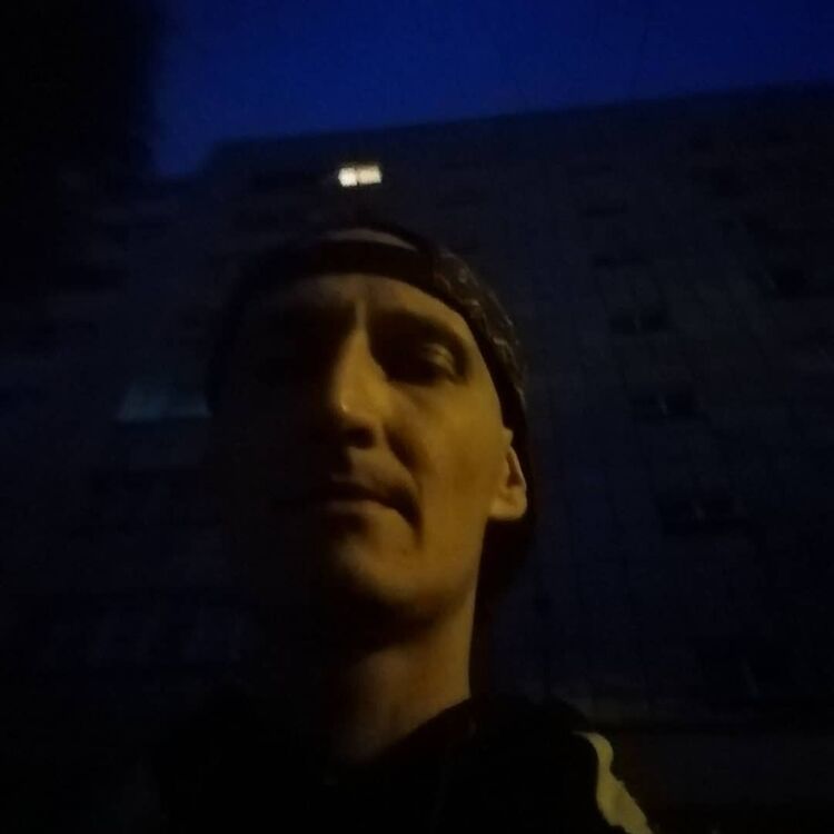 ���������� ������, ���� ������� ������, 39 ���, ������������ ��� ������, ����� � ���������